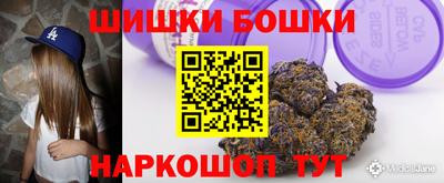 mix Апрелевка