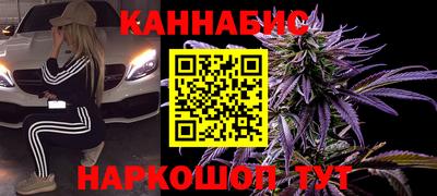mix Апрелевка